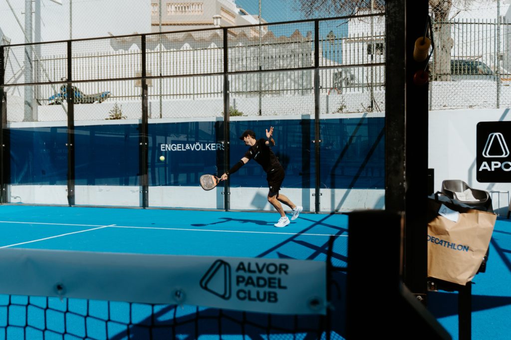 APC tournament 1-03-26-29 (kopia)