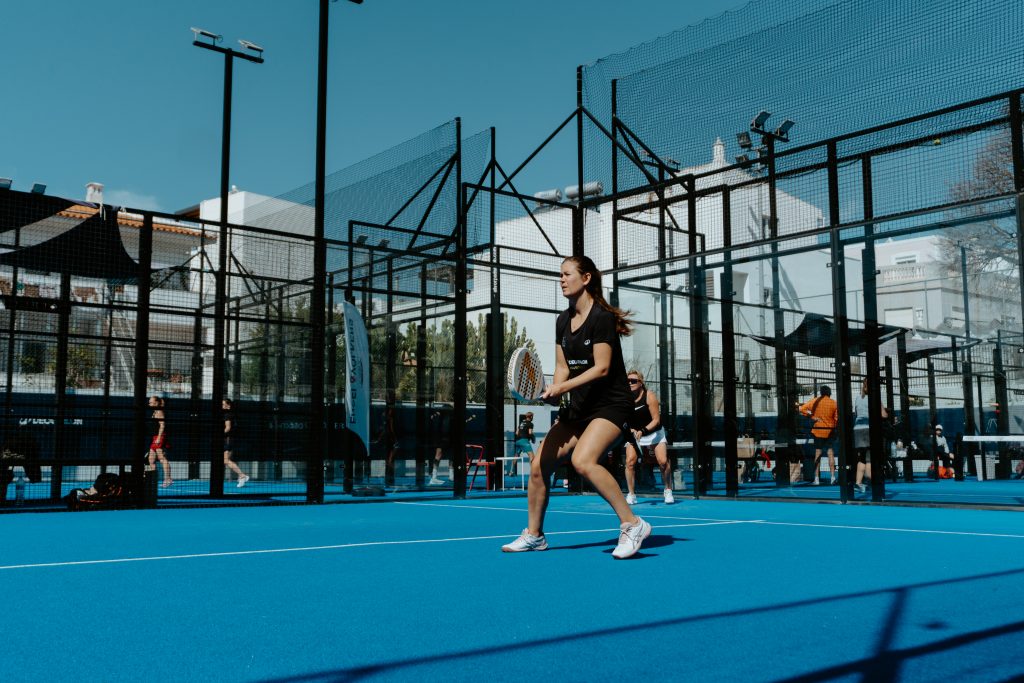 APC tournament 1-03-26-75 (1)