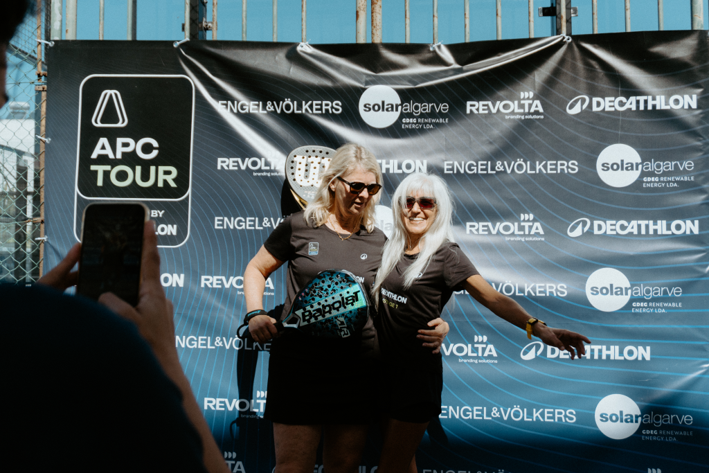 APC tournament 1-03-26-90