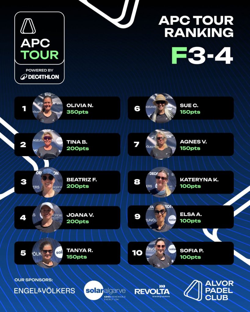 WhatsApp Image 2026-04-01 at 15.50.55 (1)