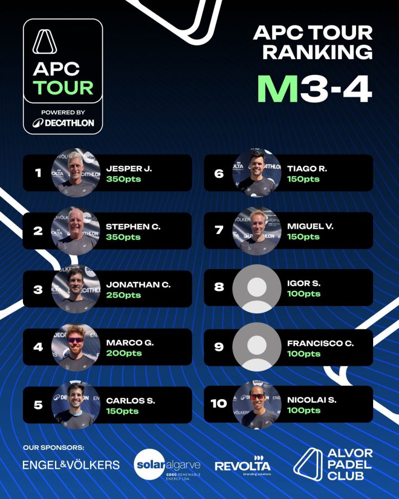 WhatsApp Image 2026-04-01 at 15.50.55