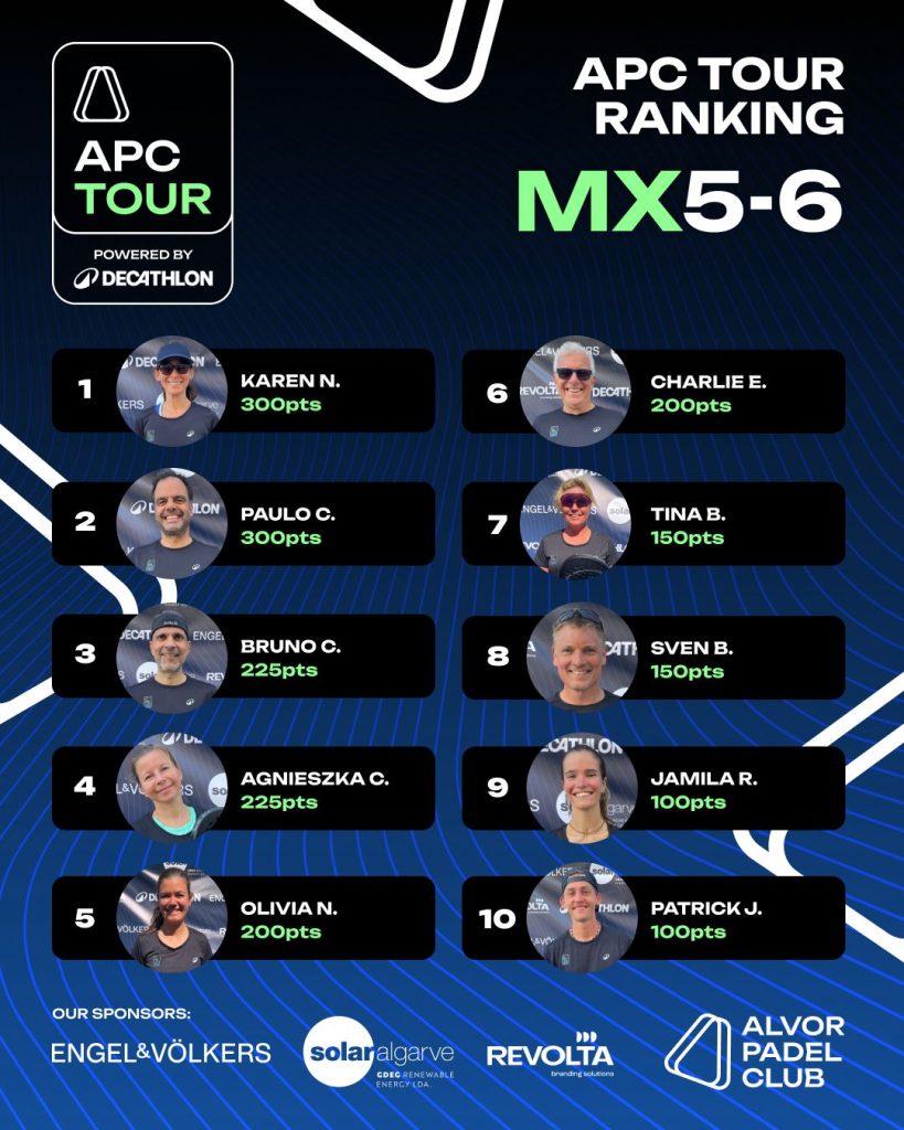 WhatsApp Image 2026-04-01 at 15.50.56